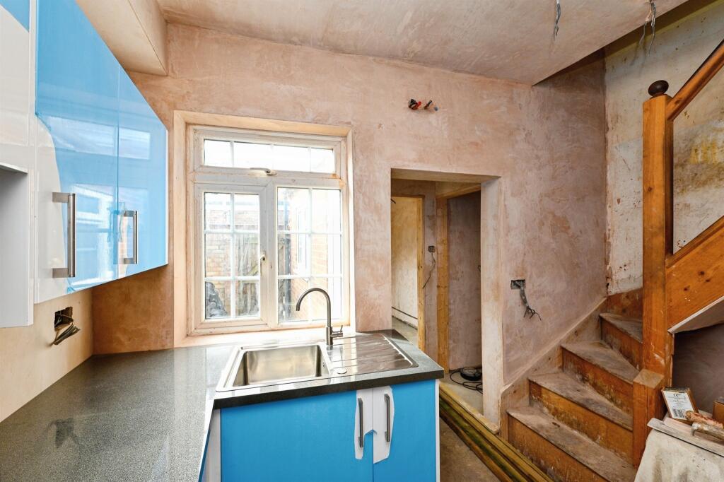 Thomas Street, King's Lynn - Image 7