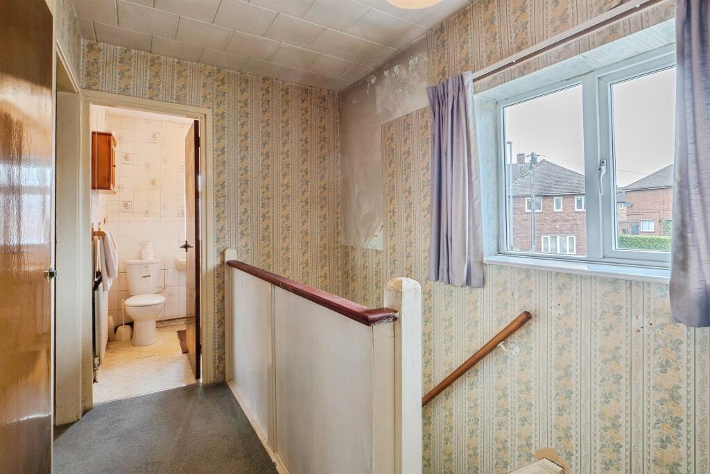 Hermitage Road, Loughborough - Image 10