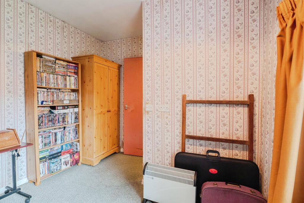 Hermitage Road, Loughborough - Image 11