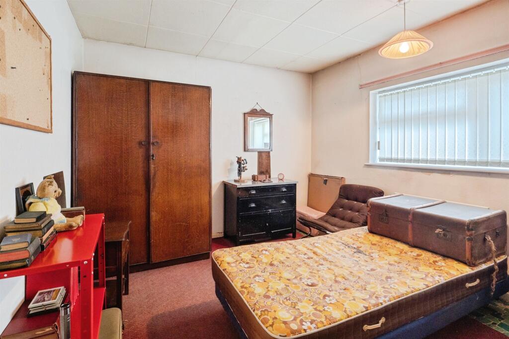 Hermitage Road, Loughborough - Image 12