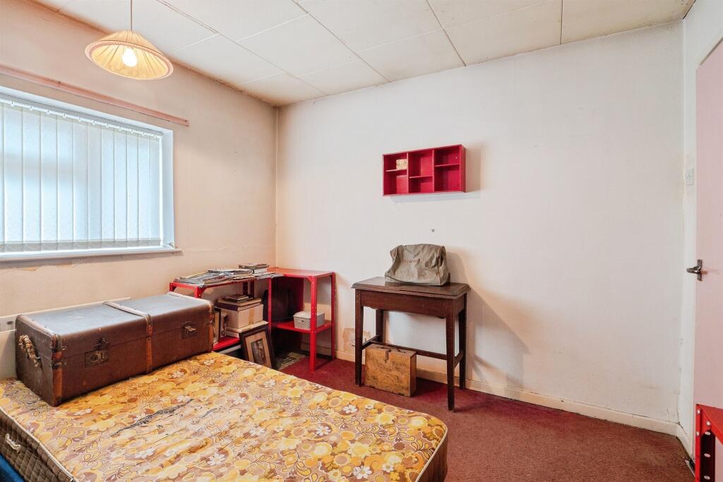 Hermitage Road, Loughborough - Image 13