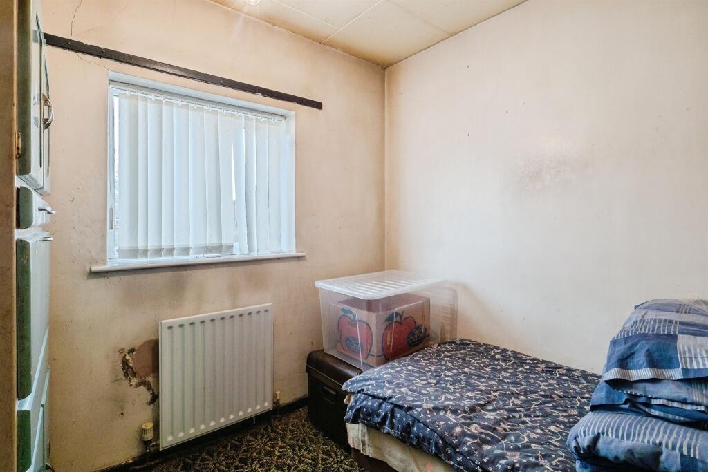 Hermitage Road, Loughborough - Image 14