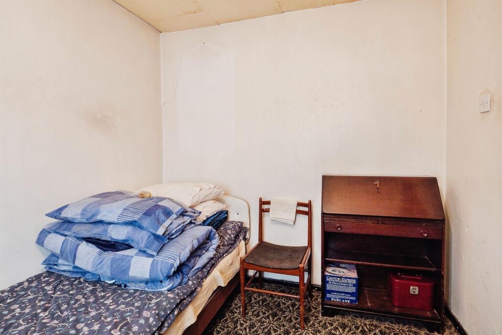 Hermitage Road, Loughborough - Image 15