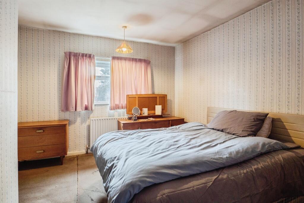 Hermitage Road, Loughborough - Image 16