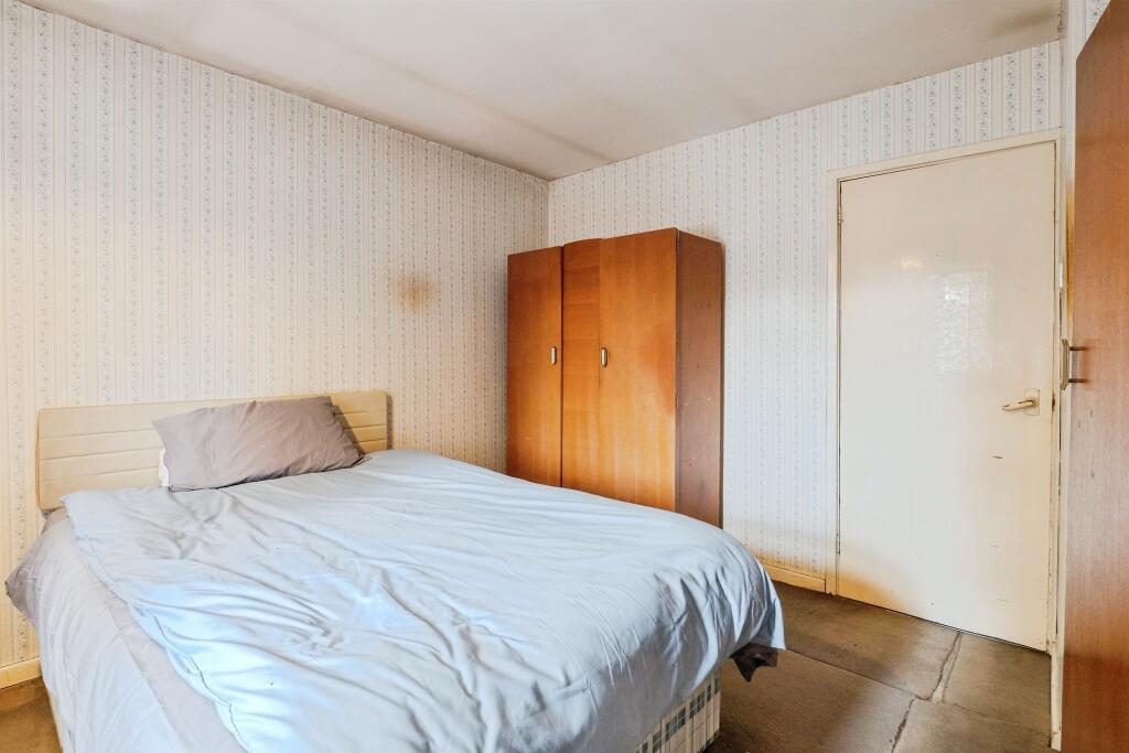 Hermitage Road, Loughborough - Image 17