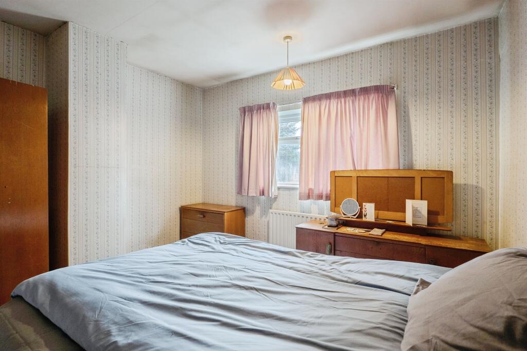 Hermitage Road, Loughborough - Image 18