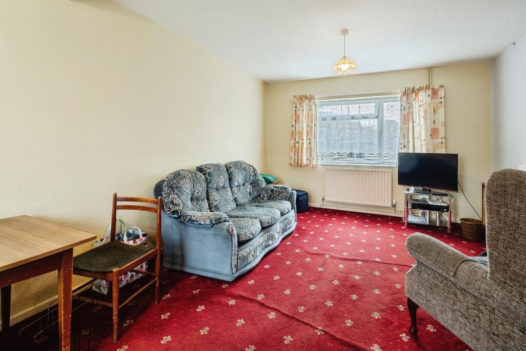 Hermitage Road, Loughborough - Image 3