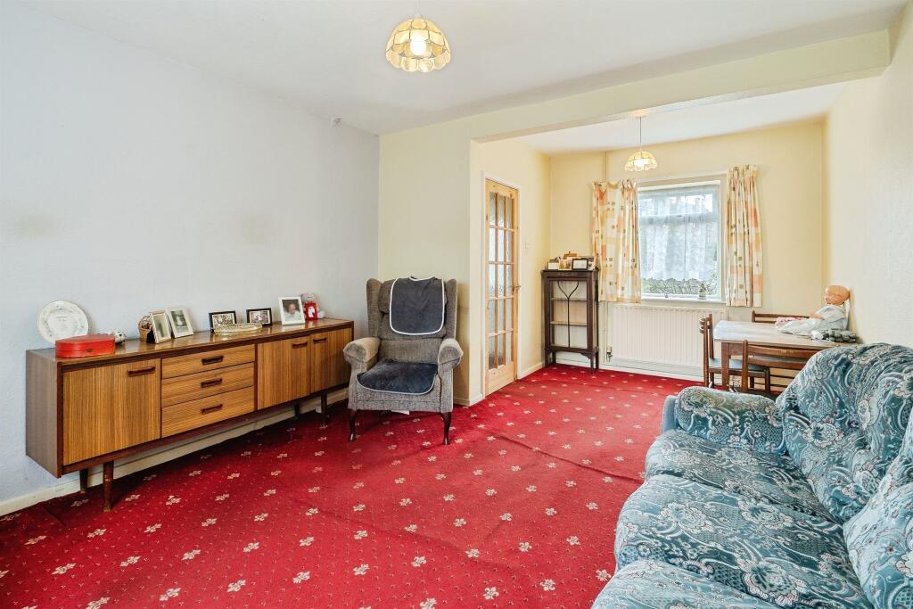 Hermitage Road, Loughborough - Image 4