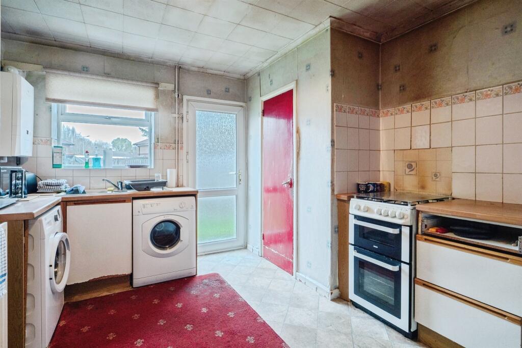 Hermitage Road, Loughborough - Image 6