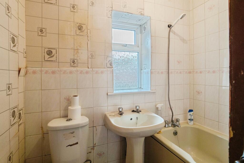 Hermitage Road, Loughborough - Image 8