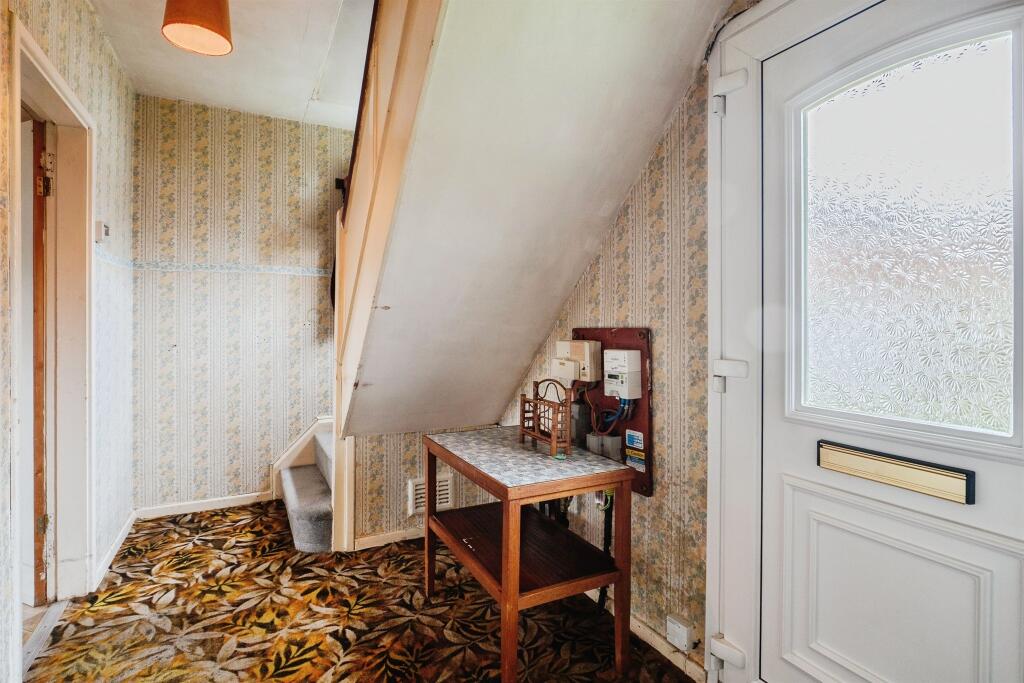 Hermitage Road, Loughborough - Image 9