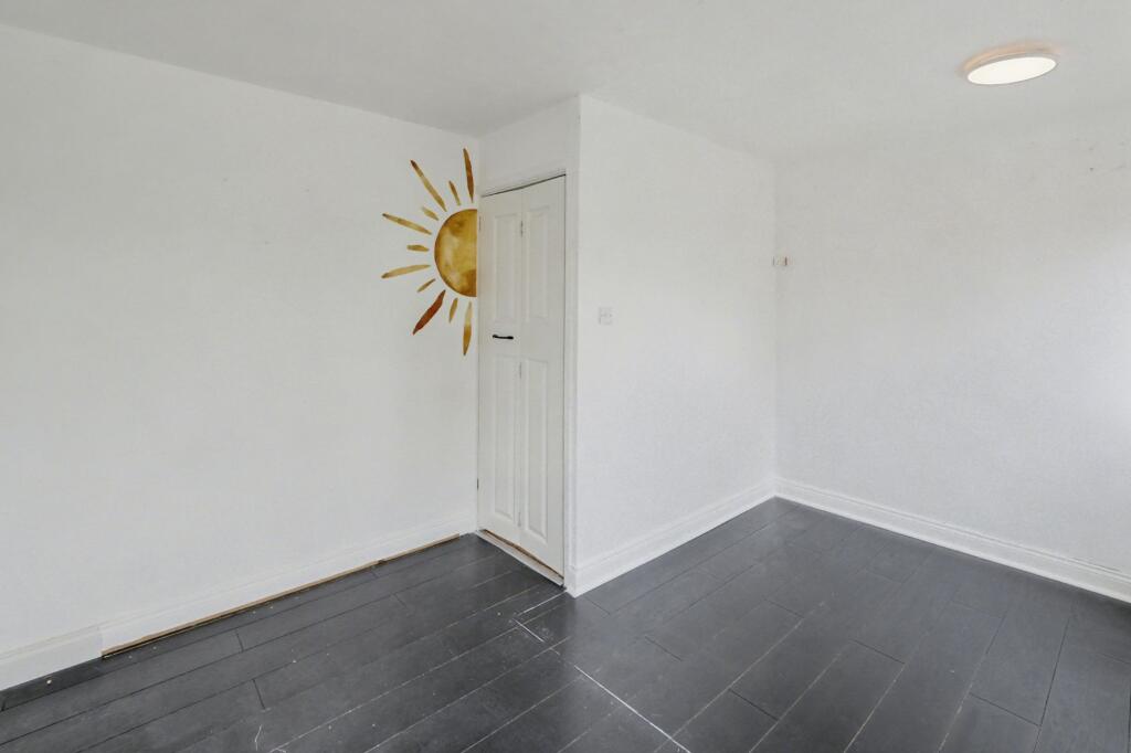 24 Gunn Close, Nottingham NG6 7DY - Image 10