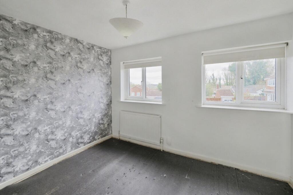 24 Gunn Close, Nottingham NG6 7DY - Image 12