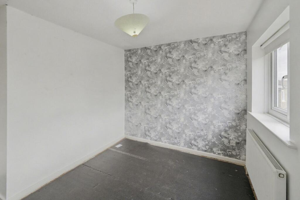 24 Gunn Close, Nottingham NG6 7DY - Image 14