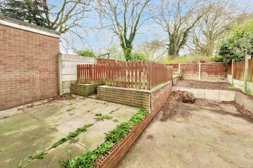 24 Gunn Close, Nottingham NG6 7DY - Image 17