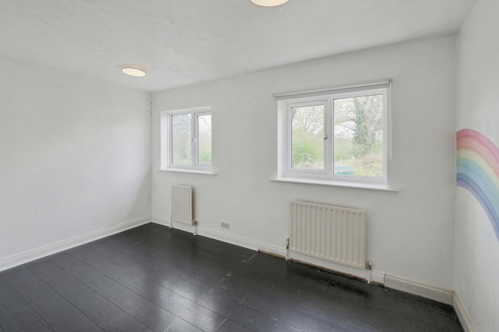 24 Gunn Close, Nottingham NG6 7DY - Image 8