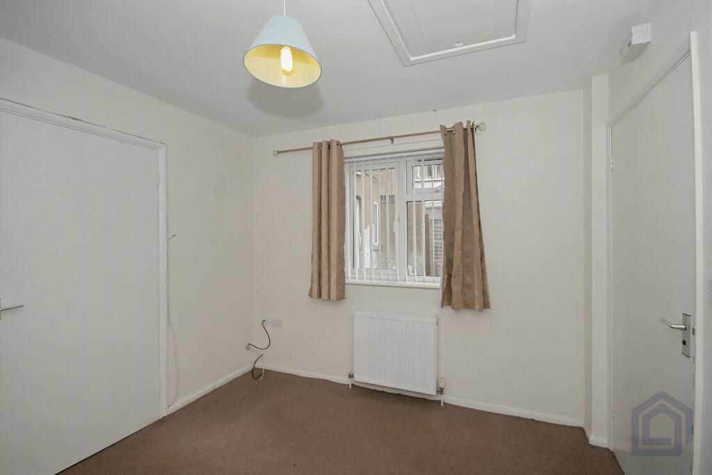 14 Saint Michael's Avenue, Wisbech, PE13 3NW - Image 10