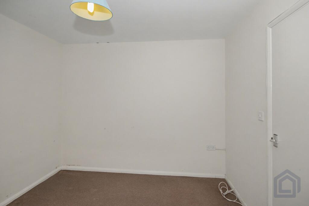 14 Saint Michael's Avenue, Wisbech, PE13 3NW - Image 12