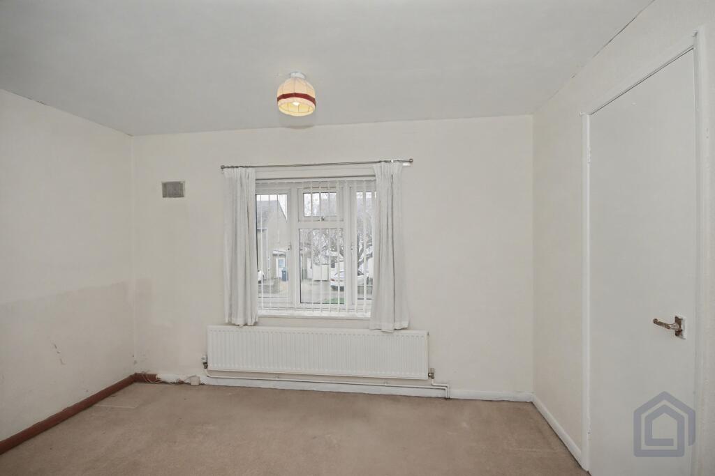 14 Saint Michael's Avenue, Wisbech, PE13 3NW - Image 13