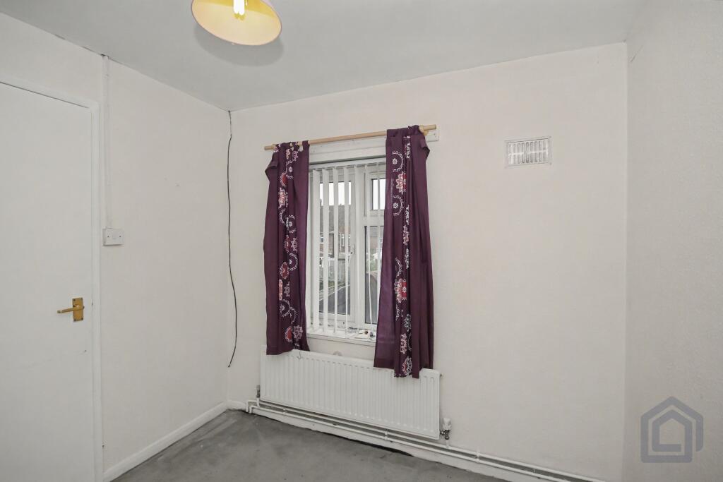 14 Saint Michael's Avenue, Wisbech, PE13 3NW - Image 14