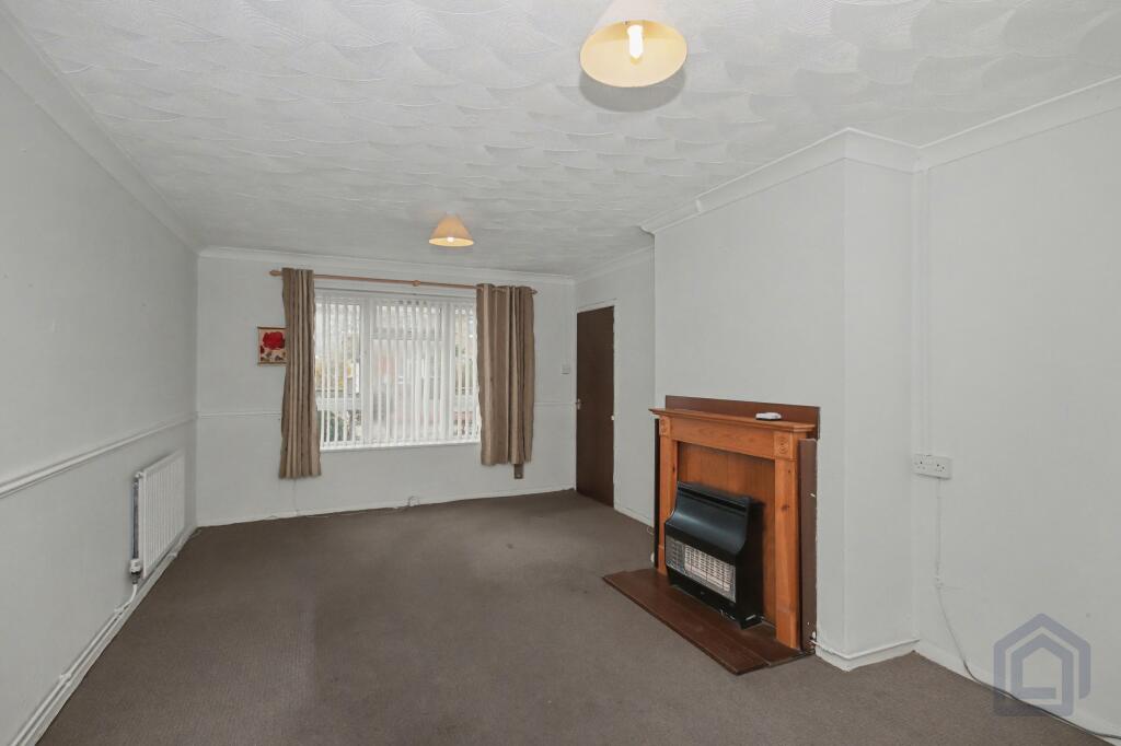 14 Saint Michael's Avenue, Wisbech, PE13 3NW - Image 3