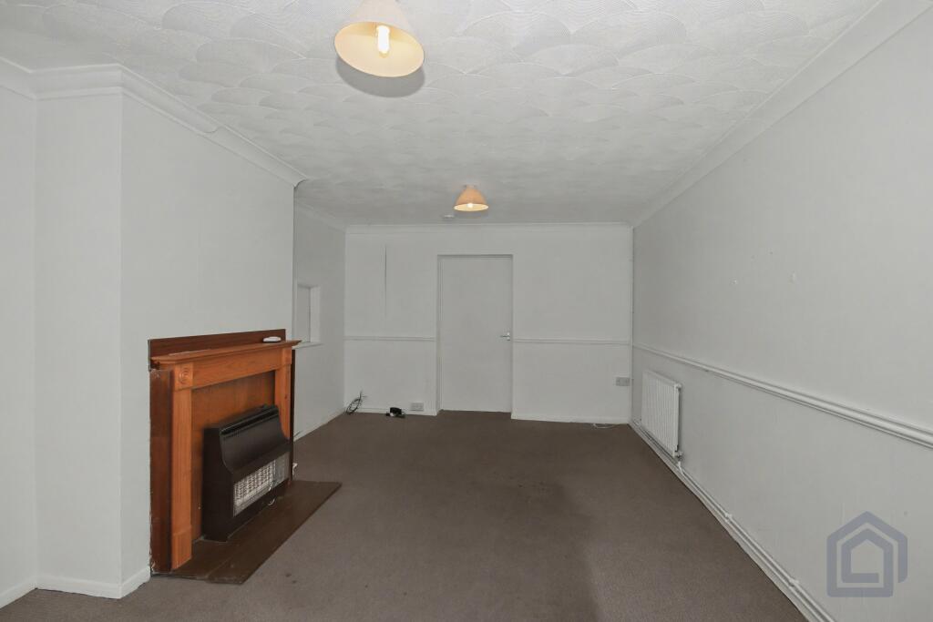 14 Saint Michael's Avenue, Wisbech, PE13 3NW - Image 4