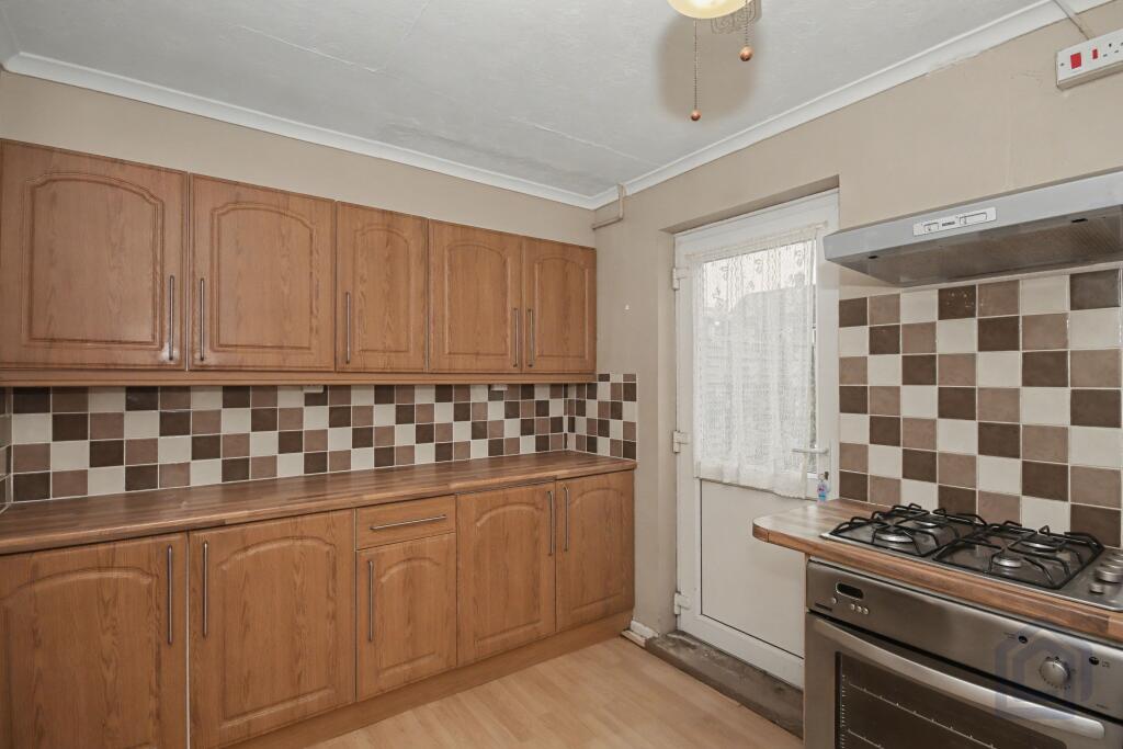 14 Saint Michael's Avenue, Wisbech, PE13 3NW - Image 6