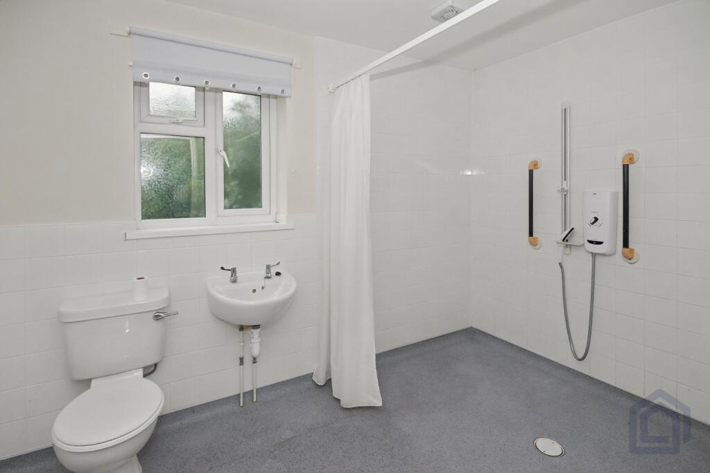 14 Saint Michael's Avenue, Wisbech, PE13 3NW - Image 7