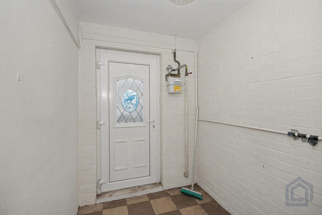 14 Saint Michael's Avenue, Wisbech, PE13 3NW - Image 9