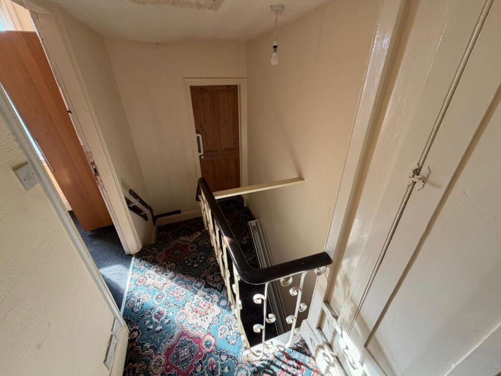 26 Alfred Street, Redcar, TS10 3HY - Image 11