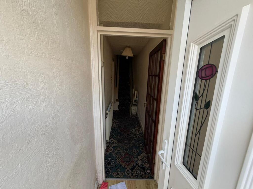 26 Alfred Street, Redcar, TS10 3HY - Image 12