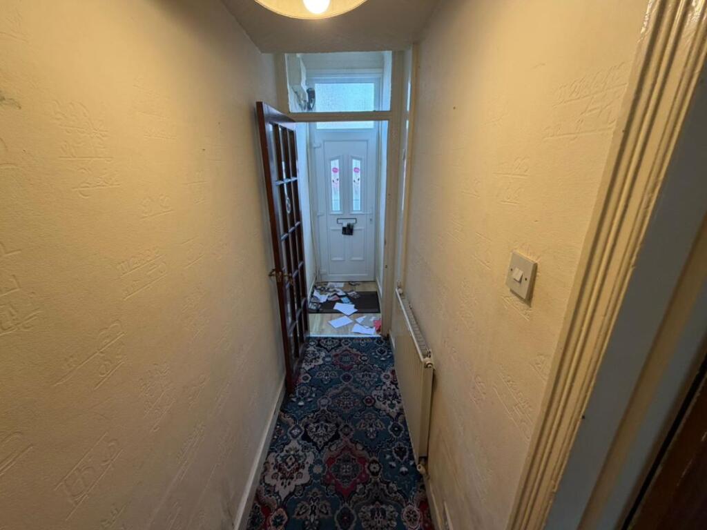 26 Alfred Street, Redcar, TS10 3HY - Image 13