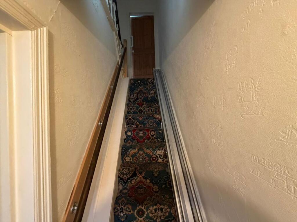 26 Alfred Street, Redcar, TS10 3HY - Image 14