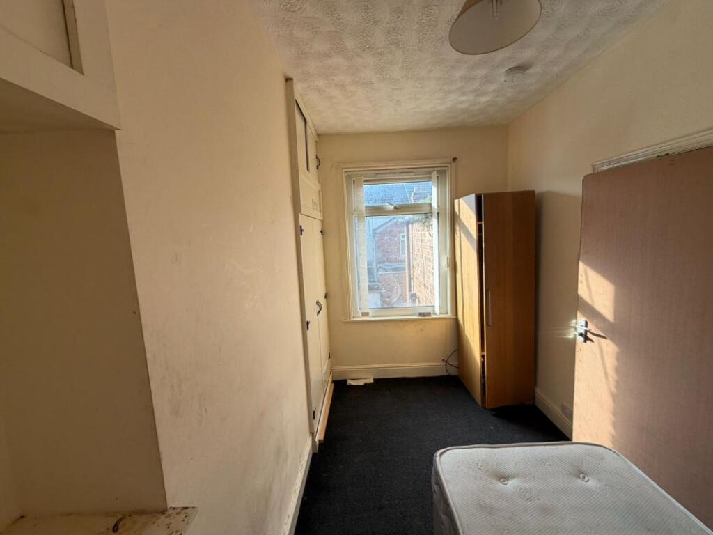 26 Alfred Street, Redcar, TS10 3HY - Image 15