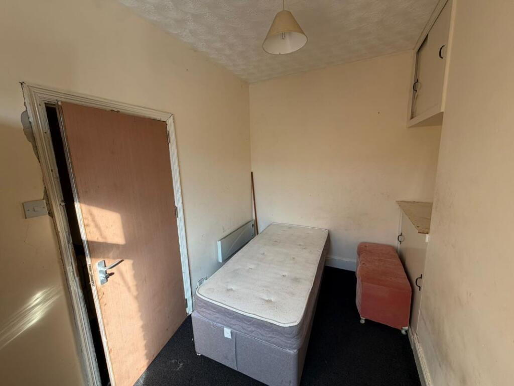 26 Alfred Street, Redcar, TS10 3HY - Image 16