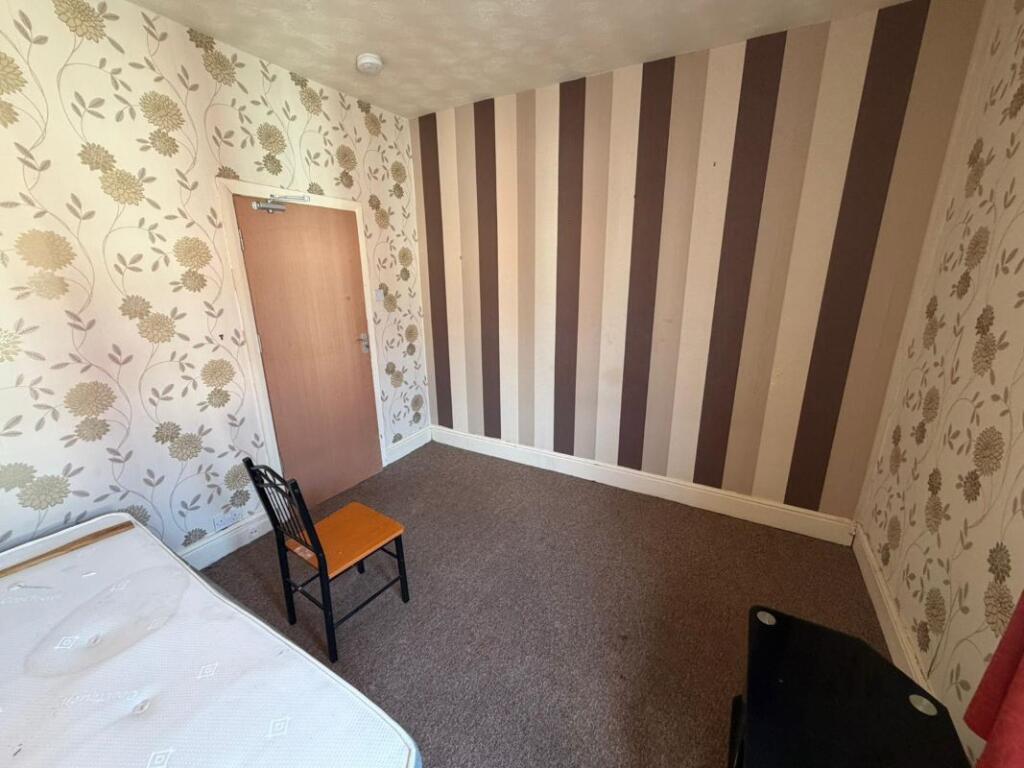 26 Alfred Street, Redcar, TS10 3HY - Image 17