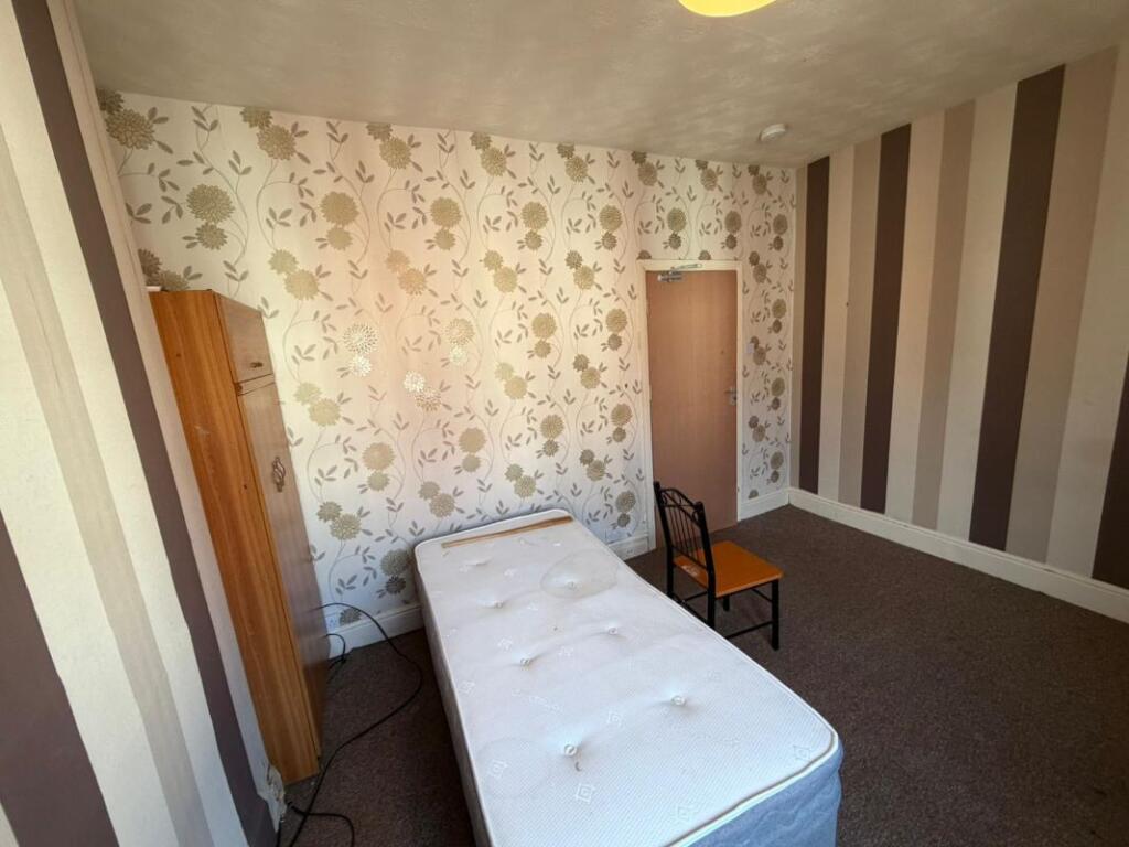 26 Alfred Street, Redcar, TS10 3HY - Image 19