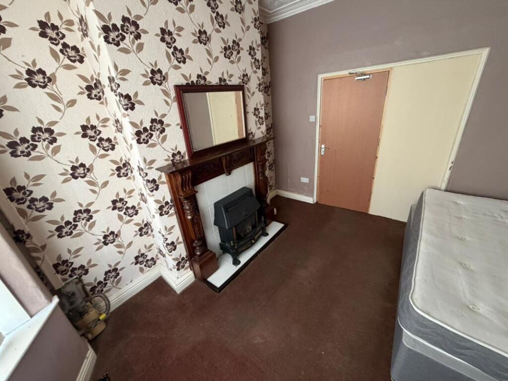 26 Alfred Street, Redcar, TS10 3HY - Image 2