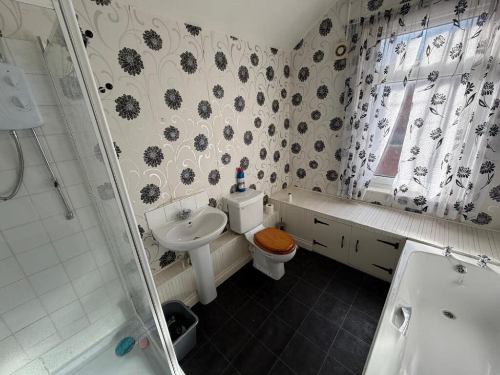 26 Alfred Street, Redcar, TS10 3HY - Image 20