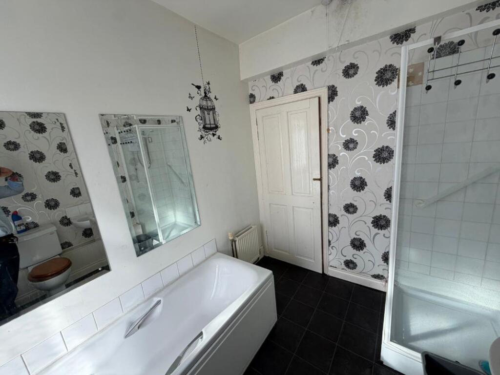 26 Alfred Street, Redcar, TS10 3HY - Image 22