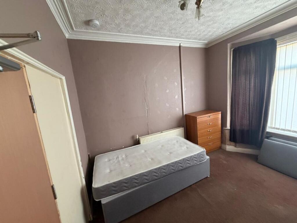 26 Alfred Street, Redcar, TS10 3HY - Image 25