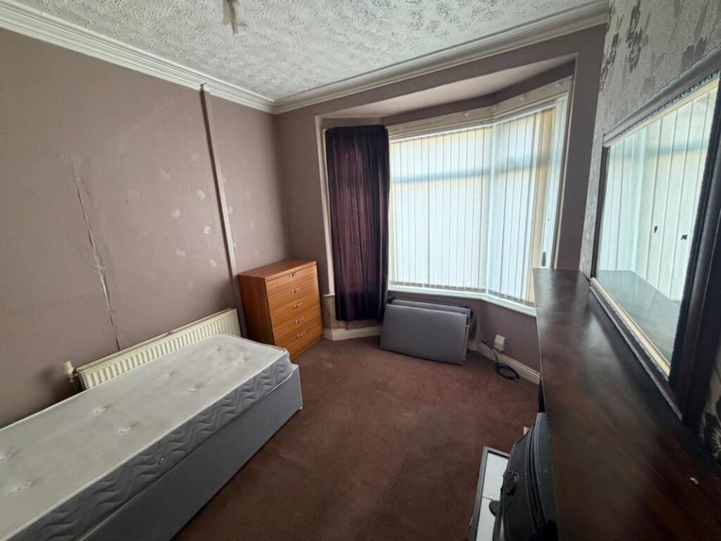 26 Alfred Street, Redcar, TS10 3HY - Image 26