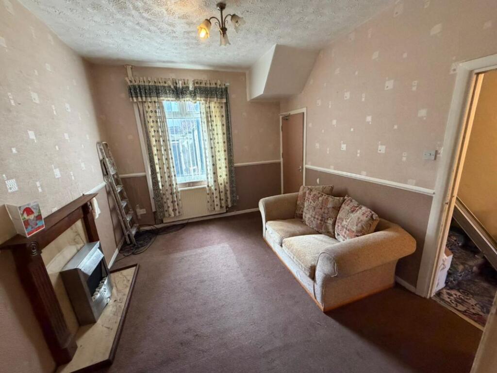 26 Alfred Street, Redcar, TS10 3HY - Image 3