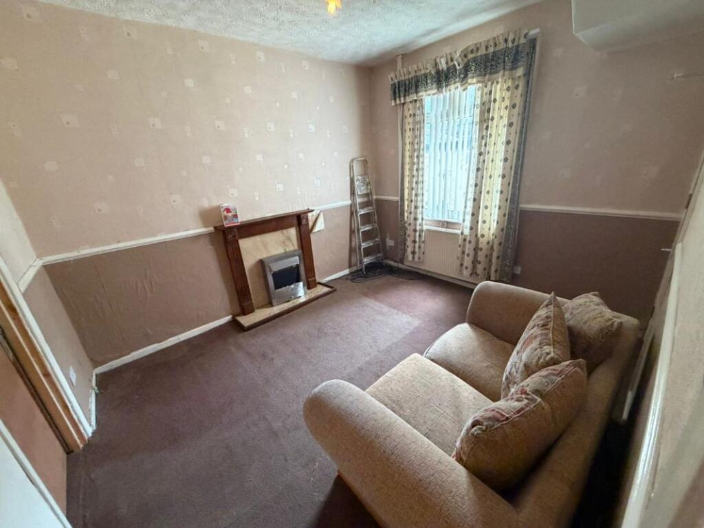 26 Alfred Street, Redcar, TS10 3HY - Image 4