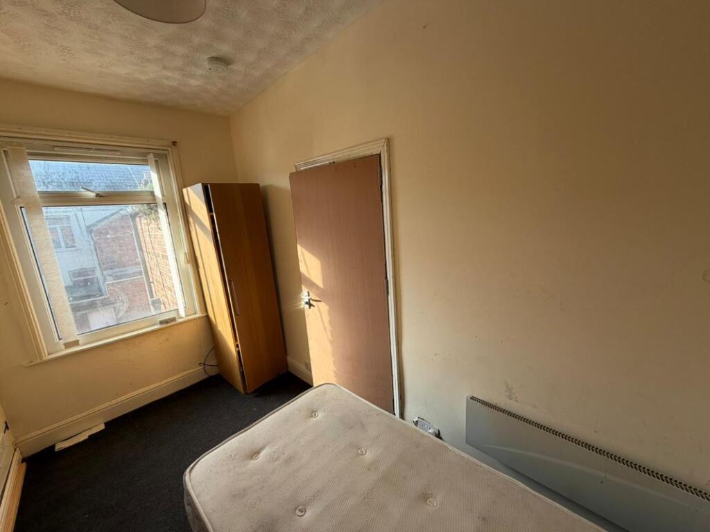 26 Alfred Street, Redcar, TS10 3HY - Image 6