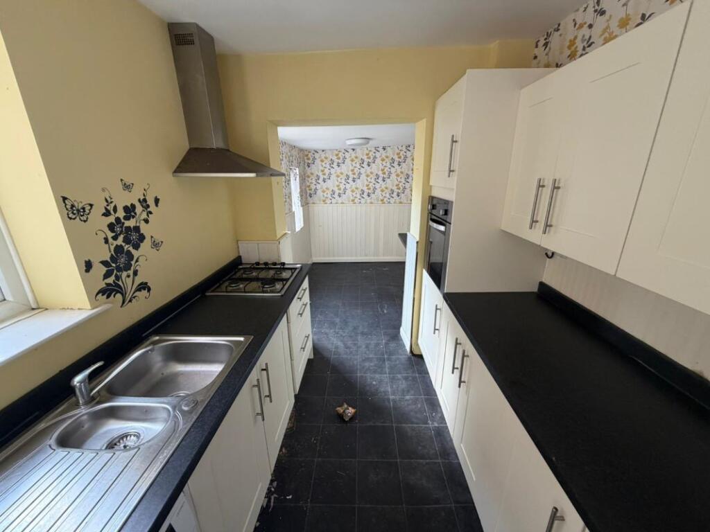 26 Alfred Street, Redcar, TS10 3HY - Image 7