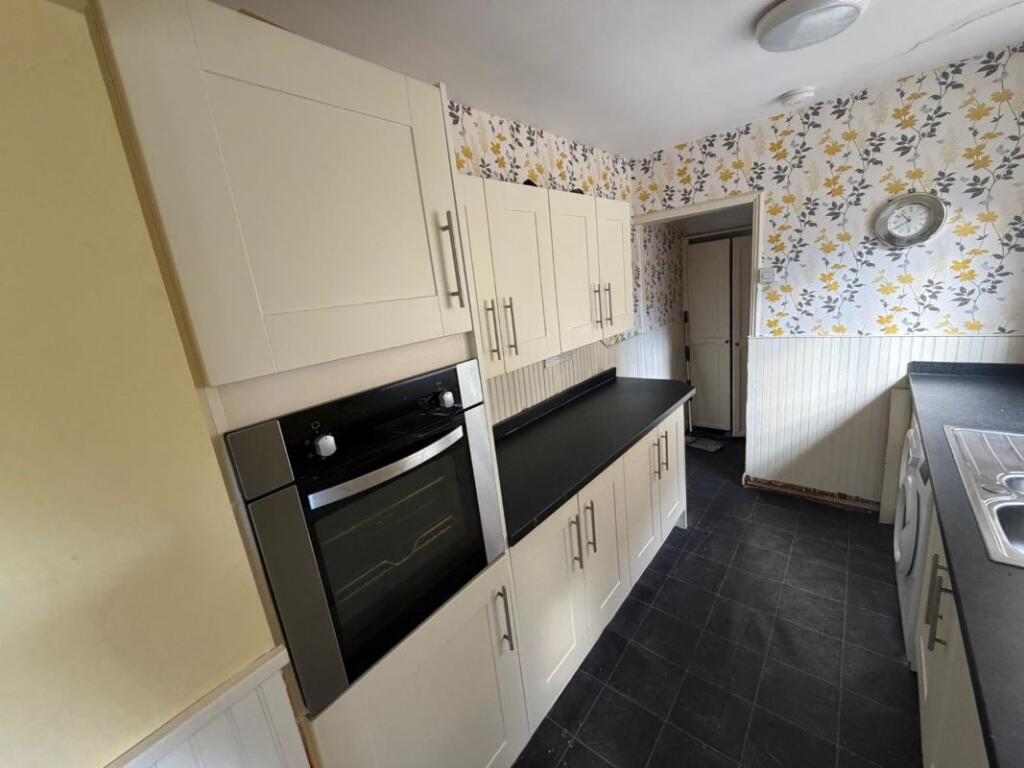 26 Alfred Street, Redcar, TS10 3HY - Image 8