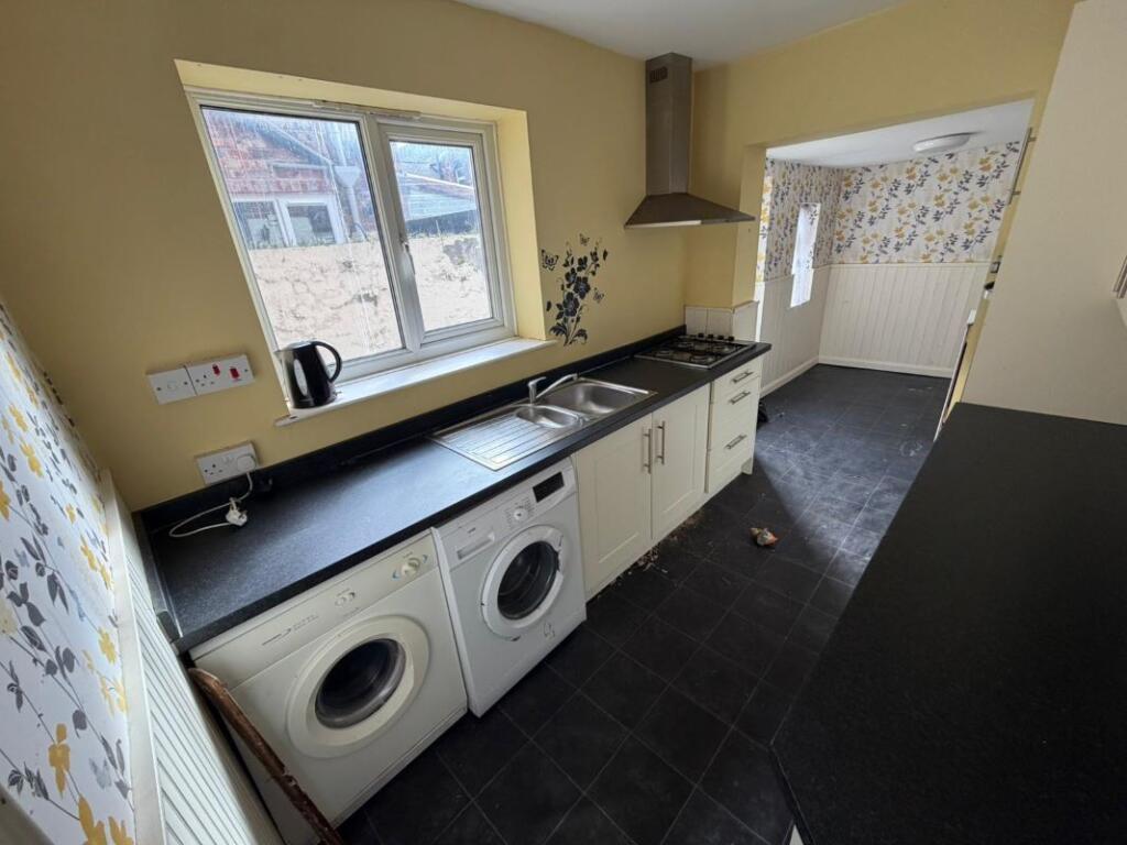 26 Alfred Street, Redcar, TS10 3HY - Image 9