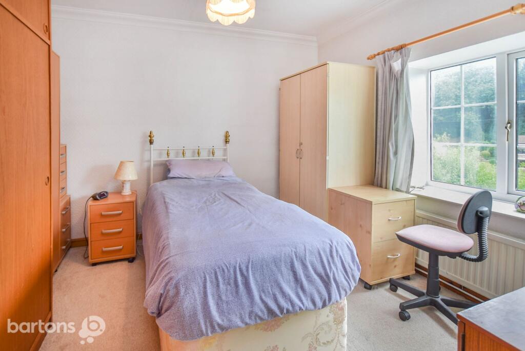 Hill Side, Whiston, S60 - Image 10