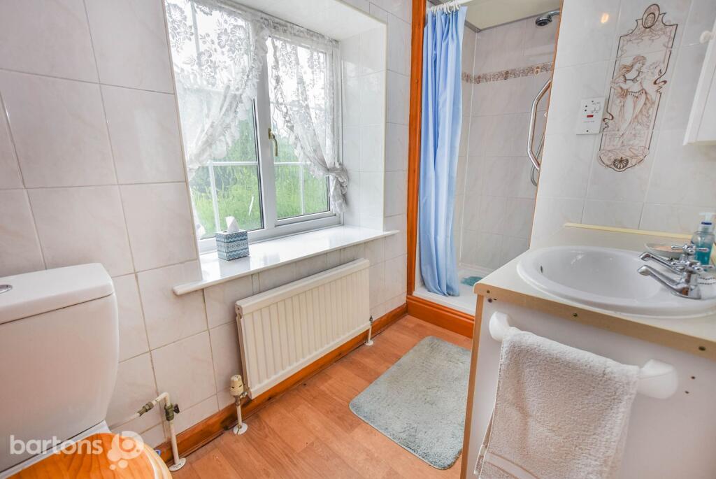 Hill Side, Whiston, S60 - Image 11